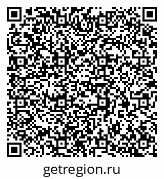 79370365511