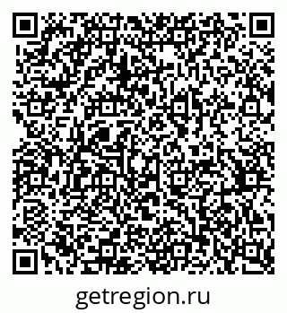 79370365513