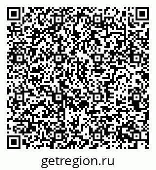 79370365515