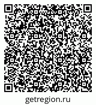 79370365518