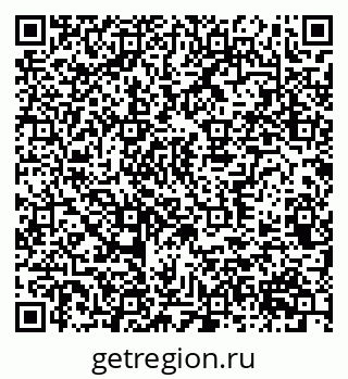 79370365522