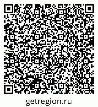 79370365524