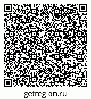 79370365526