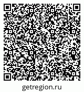 79370365527