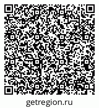 79370365532