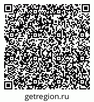 79370365535