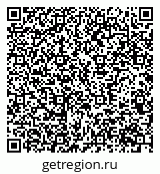 79370365536
