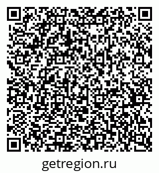 79370365539
