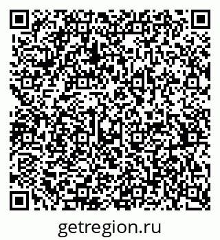 79370365541