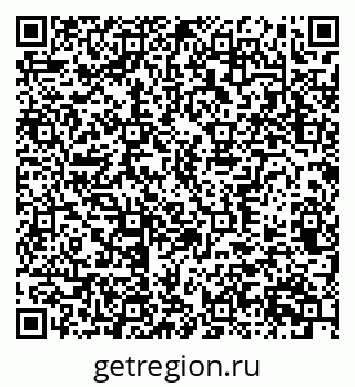 79370365547