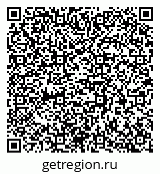 79370365550