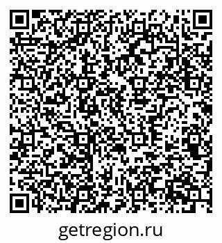 79370365551