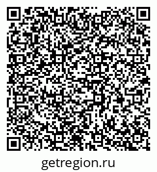 79370365553