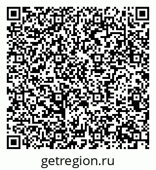 79370365555