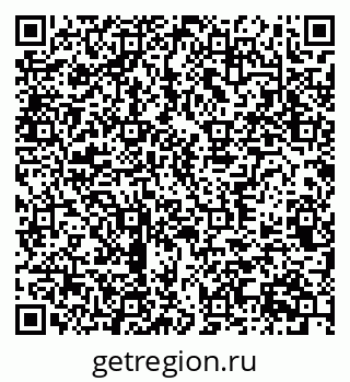 79370365557