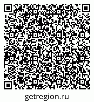 79370365560
