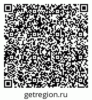 79370365562