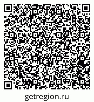 79370365571
