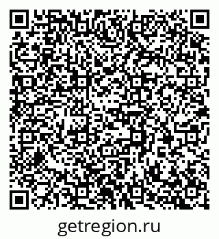 79370365573