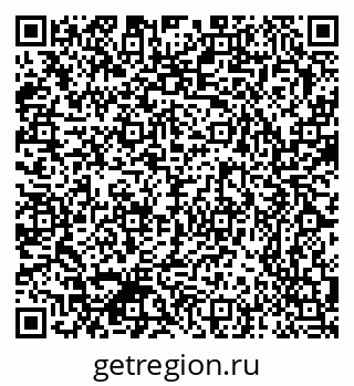 79370365575
