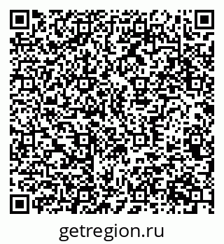 79370365577