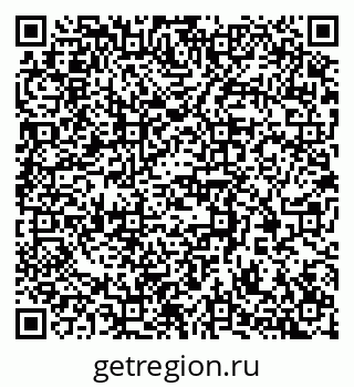 79370365578