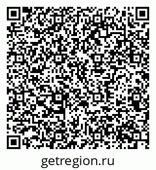 79370365586