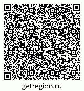 79370365588