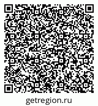 79370365590