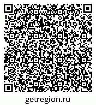 79370365594