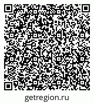 79370365595