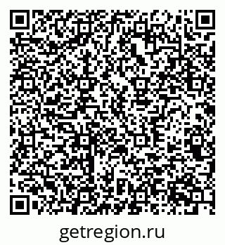 79370365597