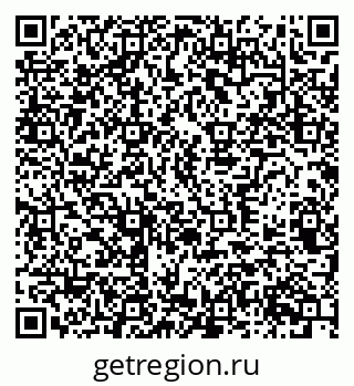 79370365606