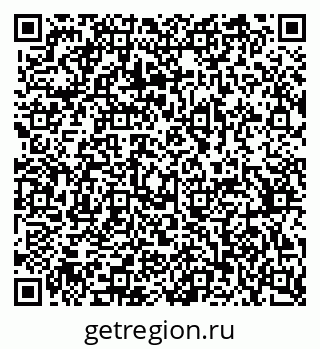 79370365610