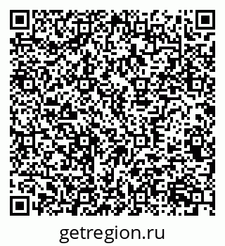 79370365613