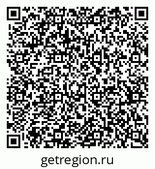 79370365616