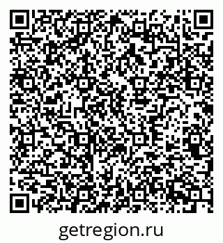 79370365625