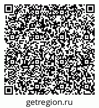 79370365632
