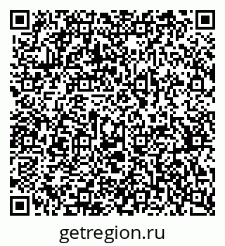 79370365635