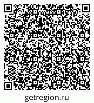 79370365645