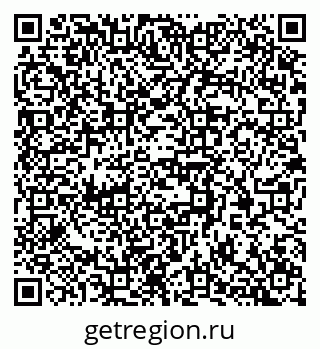 79370365654