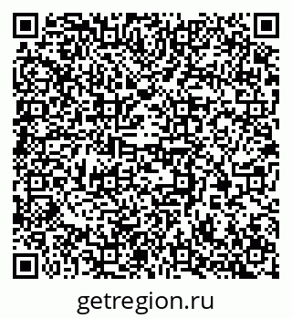 79370365669