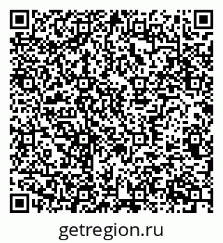 79370365670