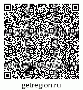 79370365680