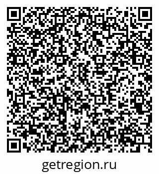 79370365682