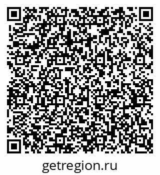 79370365684