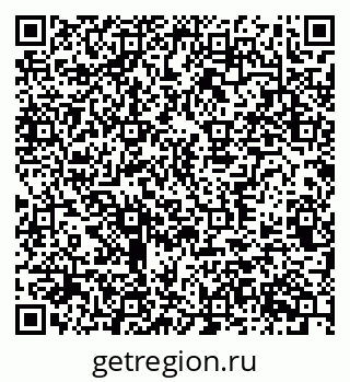 79370365686
