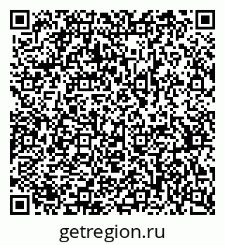 79370365688