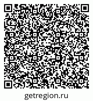 79370365690