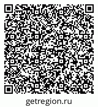79370365691